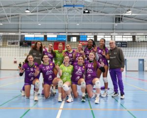 FB_IMG_1770535047685