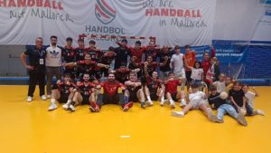 FB_IMG_1771227613575