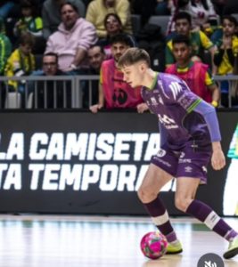 FB_IMG_1771948974600