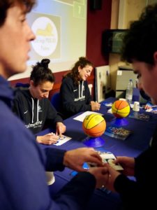 FB_IMG_1772050319686