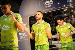 Generated-Image-December-07-2025-1_00PM