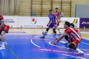 MAN_ROQ_J14_SVM_2526_012