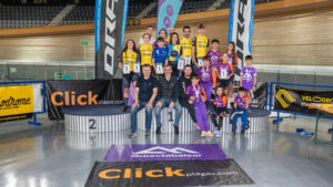 PodioTotal_4_1_thumb