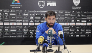 Rueda_de_prensa_de_Pablo_Cano