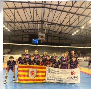 Screenshot_20260201_091152_Chrome