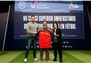 Screenshot_20260203_082419_Facebook