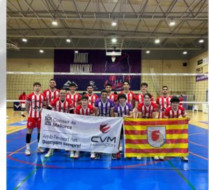 Screenshot_20260208_082832_Facebook