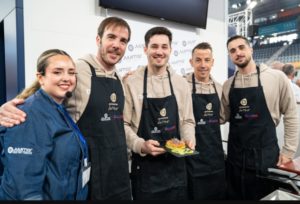 Screenshot_20260210_162512_Instagram