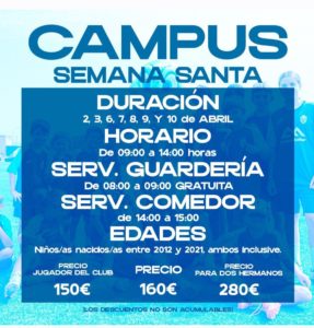 Screenshot_20260217_201022_Gallery