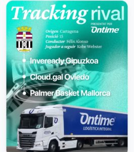 Screenshot_20260219_212820_Samsung Internet