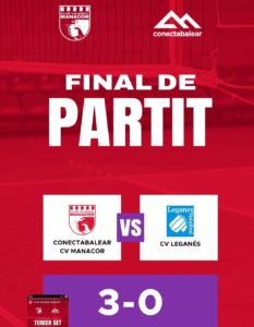 Screenshot_20260226_213307_Facebook