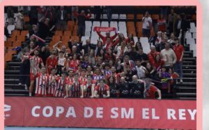 Screenshot_20260226_233232_Chrome