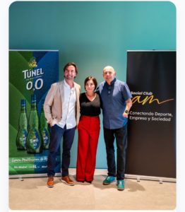 Screenshot_20260227_090354_Samsung Internet