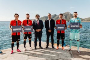 WhatsApp Image 2026-01-30 at 10.26.55