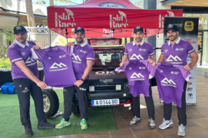 WhatsApp-Image-2026-02-06-at-12.43.13