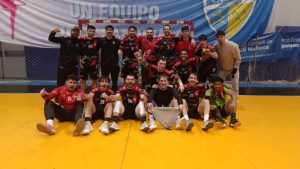 WhatsApp-Image-2026-02-07-at-22.35.22