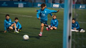 WhatsApp-Image-2026-02-09-at-12.49.56