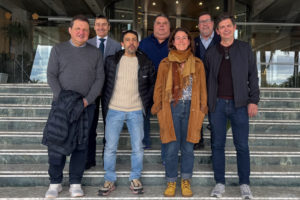 WhatsApp-Image-2026-02-10-at-15.40.52-1