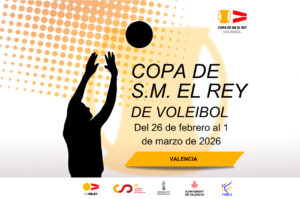 anuncio_copa_rey_voleibol_2026