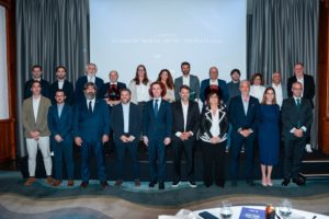 e0801023-fd1e-403c-8613-2c81aaa753c6