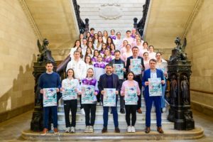 e10e6462-8917-4abd-a5f3-901aaae700b8