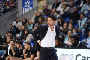 news_1770743129824_el_palmer_1770743129824