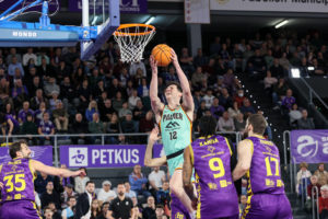 news_1770848174649_la_energa_1770848174649