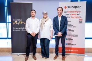 news_1771578421719_pilar_domnguez_1771578421719