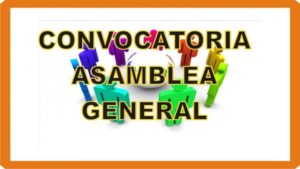 nueva_CONVOCATORIA_DE_ASAMBLEA_GENERAL