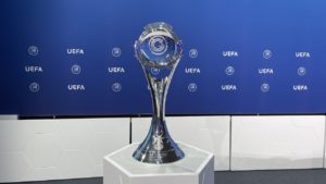 thumbnail_Trofeo-UEFA-Futsal-Champions-League-300x169