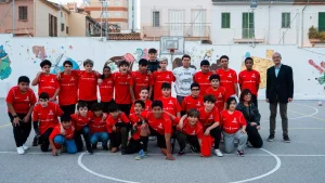 1e9413b5-088e-434c-a219-251eb4b31aa5-355