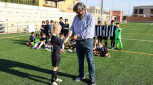 2026_03_26_SUB_Teixit_890-mil-E-1250x700