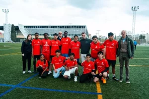 20cf7ee4-4be6-4ab5-91f4-8e8289679bc0-133