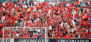 251795ed-bf94-45ca-9bc8-e2b89ce2e1ef-182