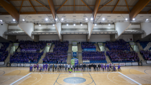 2be0f13d-599a-438b-b418-fd054b76fbfd