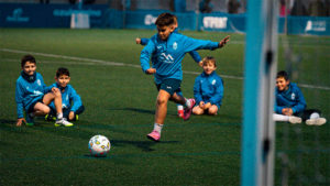 309a86bd-1914-e880-d68b-bc56448c04a1