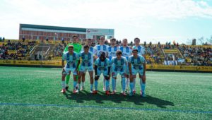 42901032-fa95-4d12-9317-a85cea26592b-1024x580