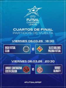 642527430_18076568504415297_7236791279862991906_n