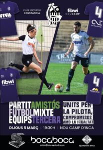 642758162_1378014724357894_3782007622149342024_n