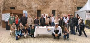 644660403_1568018131998372_4357942312046642251_n