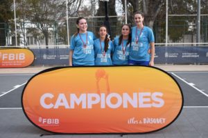 645340839_1375740561251977_18407066193330441_n