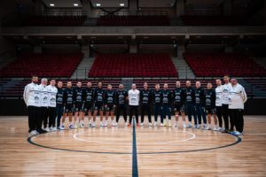 645465139_1378825627610137_5272905320047514576_n