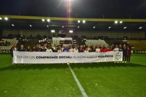 646871405_1379333307559369_6747325592264880040_n