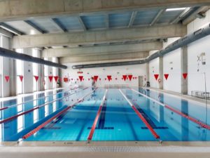 648474817_1378669297625770_3375729368847800444_n