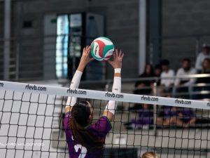 648831005_1449332850537536_6556718627829975036_n