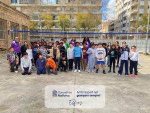 648834057_1452317610239060_6398016103666056574_n