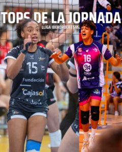 648892883_1264545312487348_7911082788441219247_n