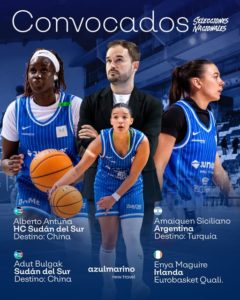 649219091_18077365091388647_2461138670279312675_n