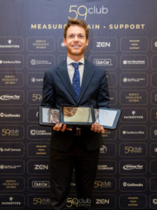 649470252_10236983626483666_5208853579758720420_n