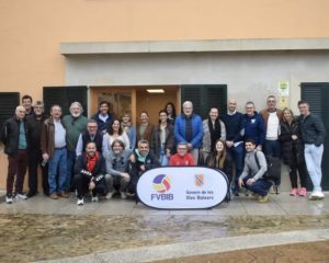 650382504_1267416255533587_4017174121473751726_n